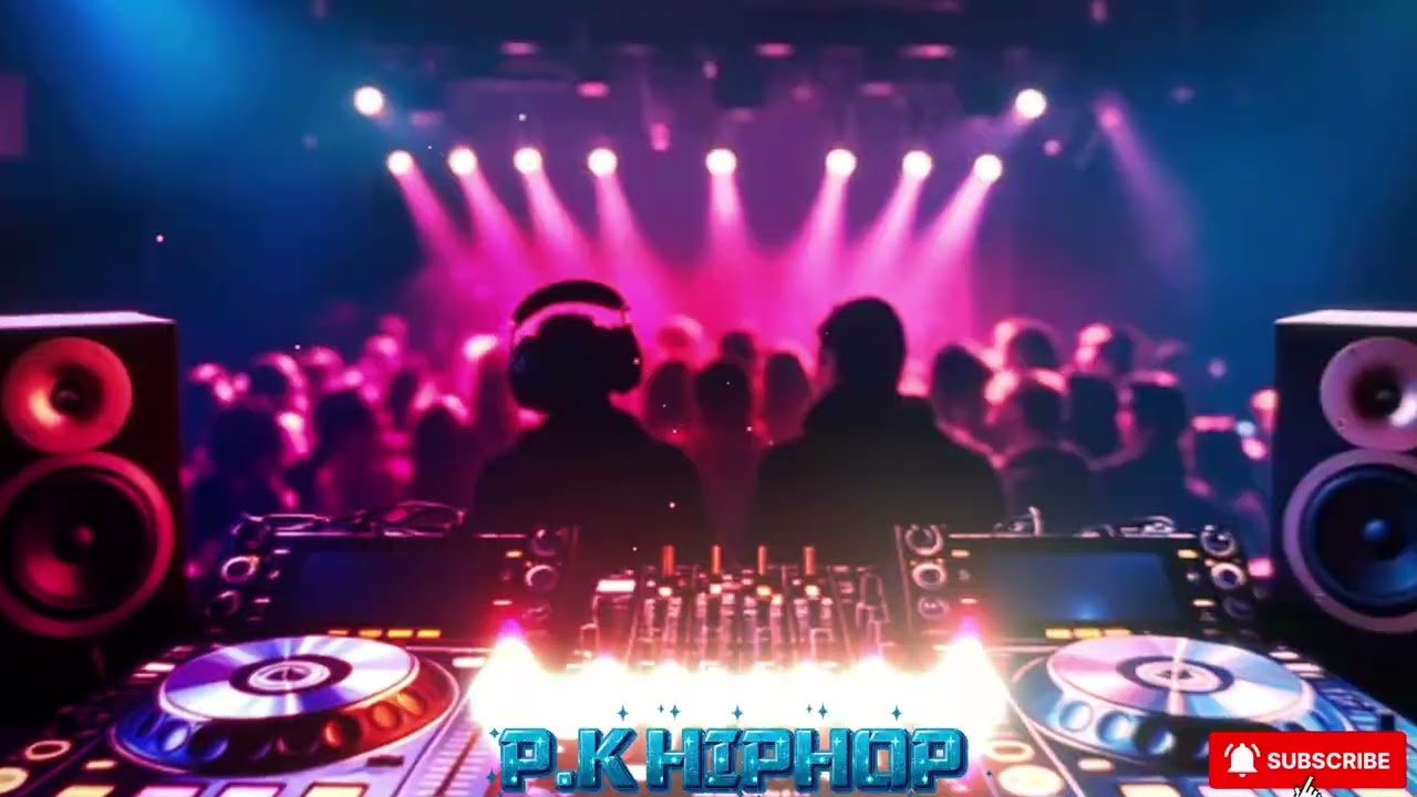 PHONK MIX 1BEST HIP HOP RAP 2026 🔥 Hard Trap Beat & Street Rap Music | New Hip Hop Mix