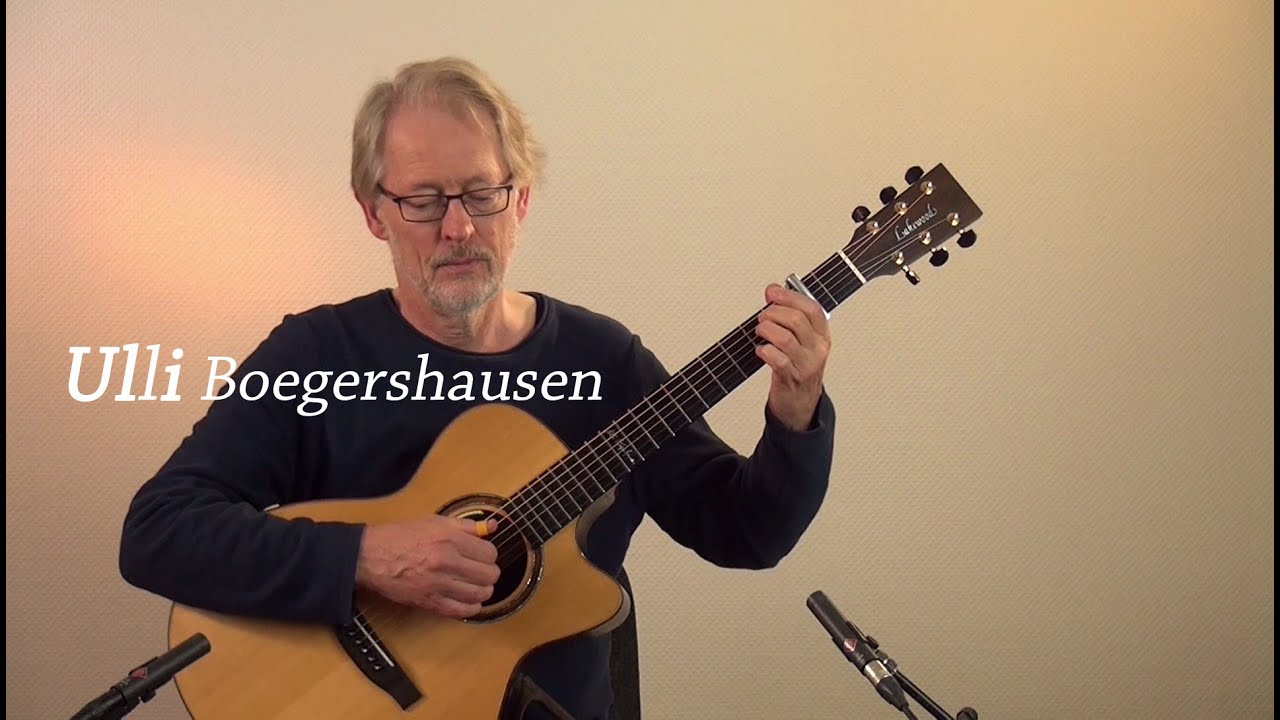 Feinsliebchen, du sollst mir nicht barfuß gehn