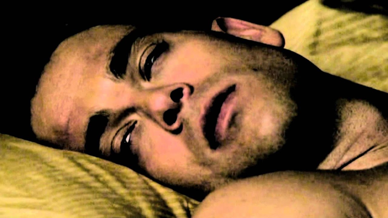 Puckerman & Quinn : Rolling In The Deep