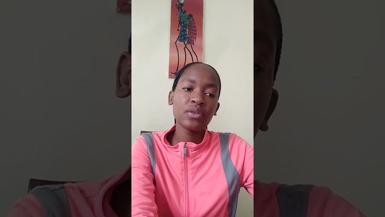 Purity shares what Open Governance is all about