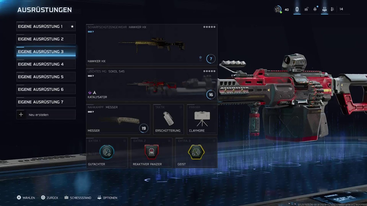 Call of Duty Warzone Verdansk