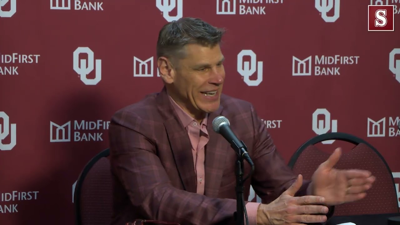 HOOPS MBB: Porter Moser Missouri Postgame Press Conference