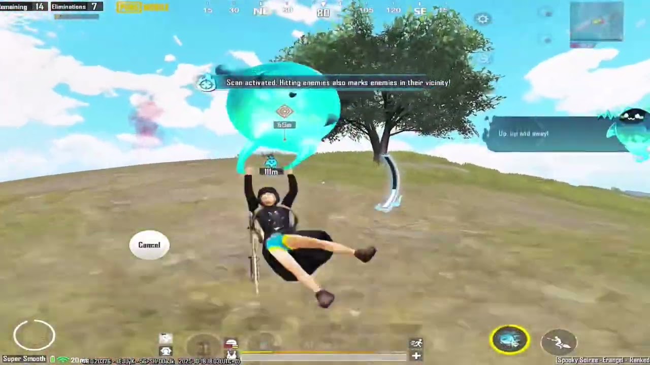  PUBG Game #PUBG#PUBGPlayers##PUBG #PUBGMobile #PUBGGame #PUBGCommunity #PUBGAddict #fypシ#viral 