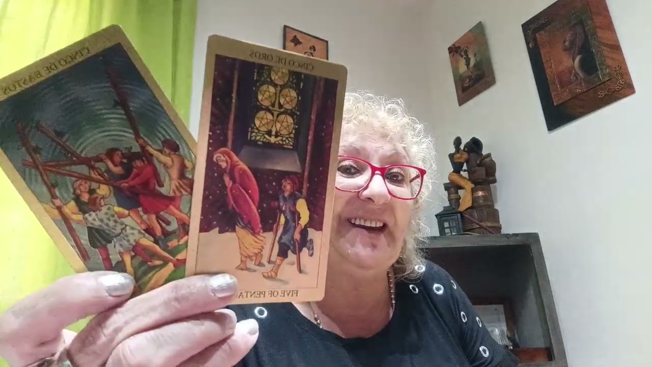 CAPRICORNO ♑. MARZO 2026. DIOS TE PONDRÁ DONDE DEBES ESTAR,.. CONFÍA 🙏!!!