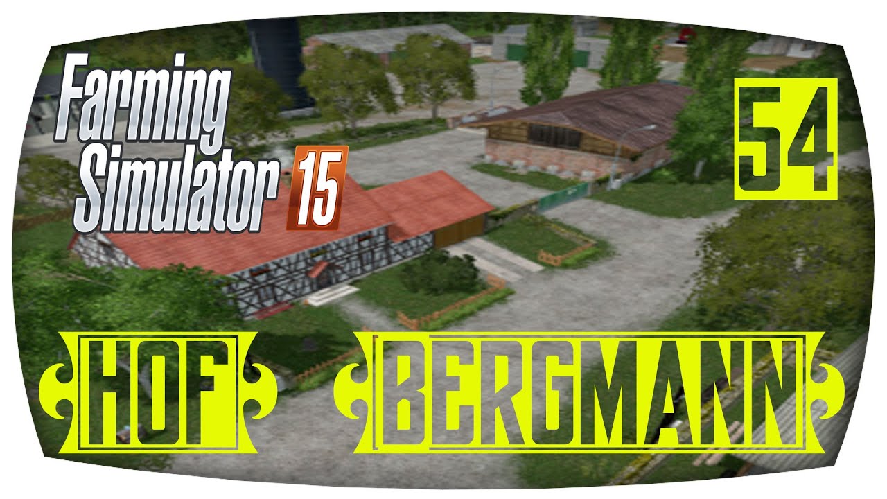 Schuhfetisch - LS15  Hof Bergman #54
