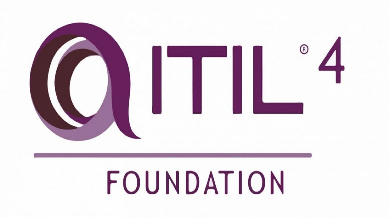 ITIL 4 Foundation, часть 2: Ключевые концепции управления ИТ-услугами #2