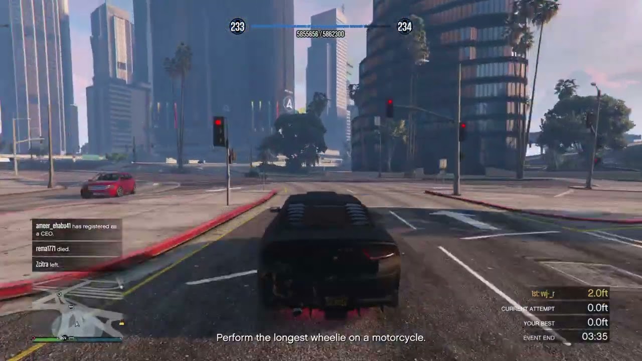 Grand Theft Auto V_20260201034729