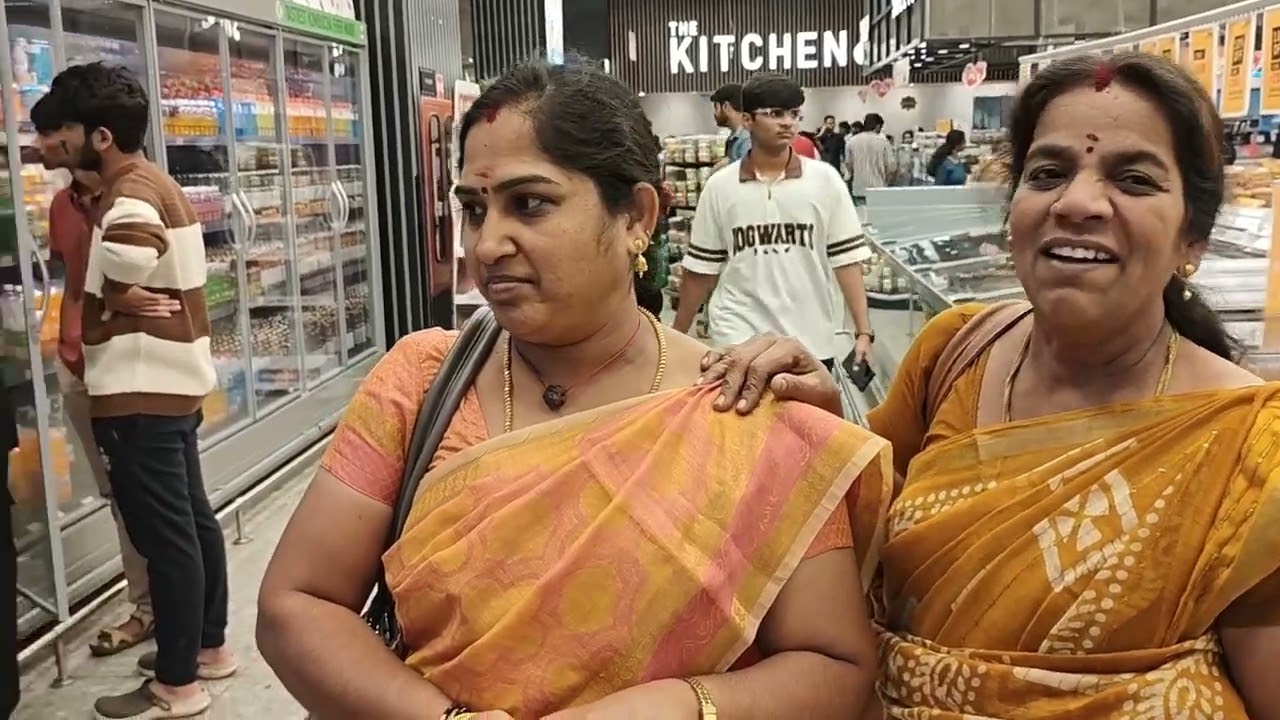 14.02.26 பெங்களூரு ட்ரிப்.