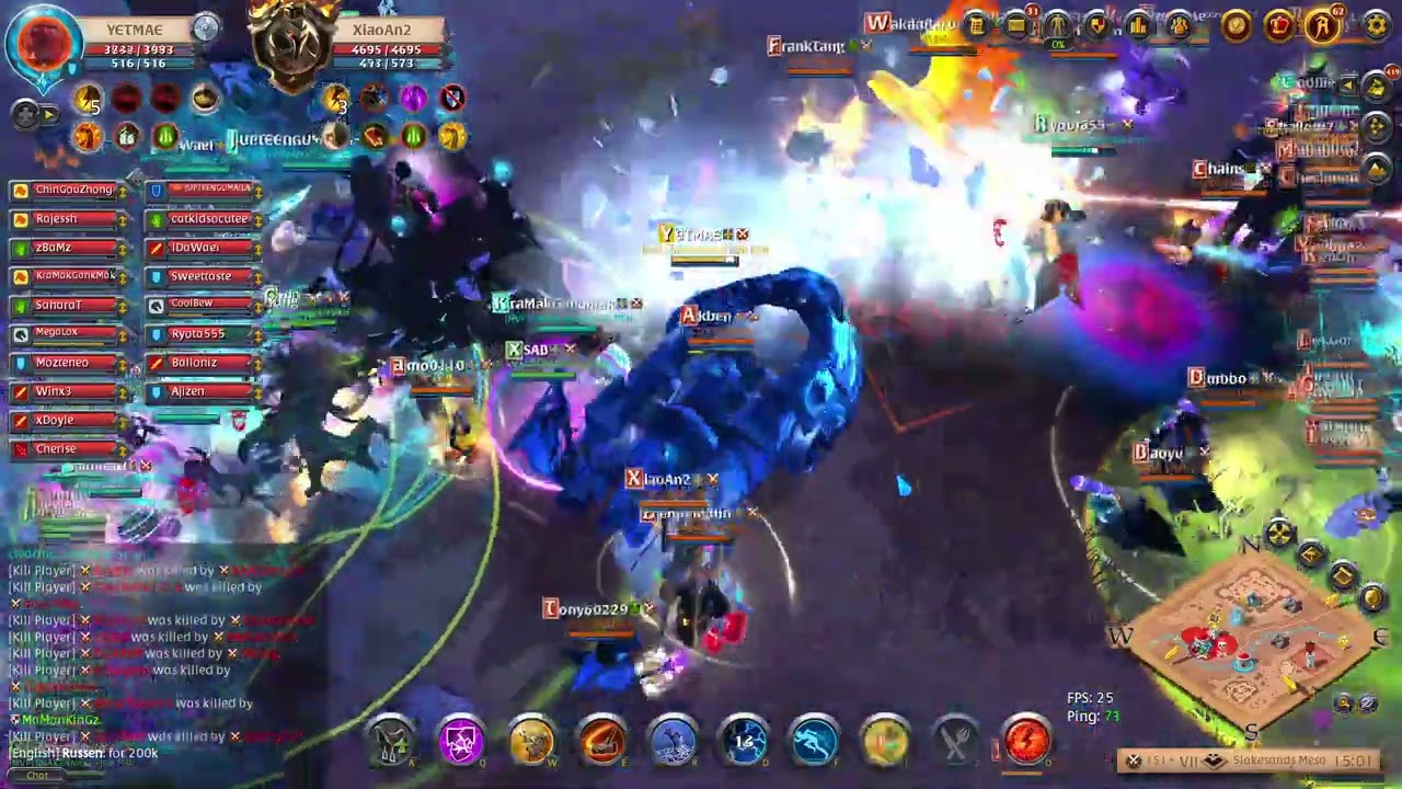 Albion Online Client 2026 03 05 21 48 16