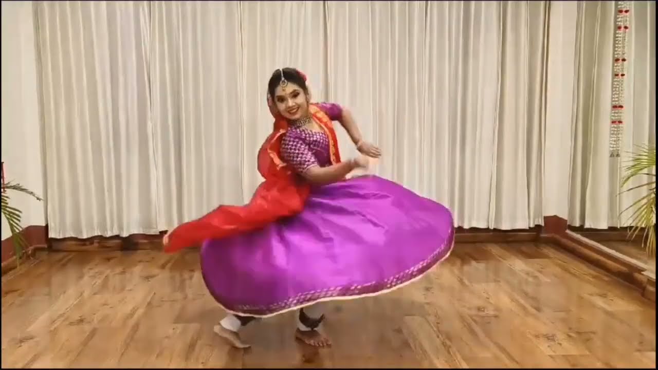 Kirwani Tarana........ ✨