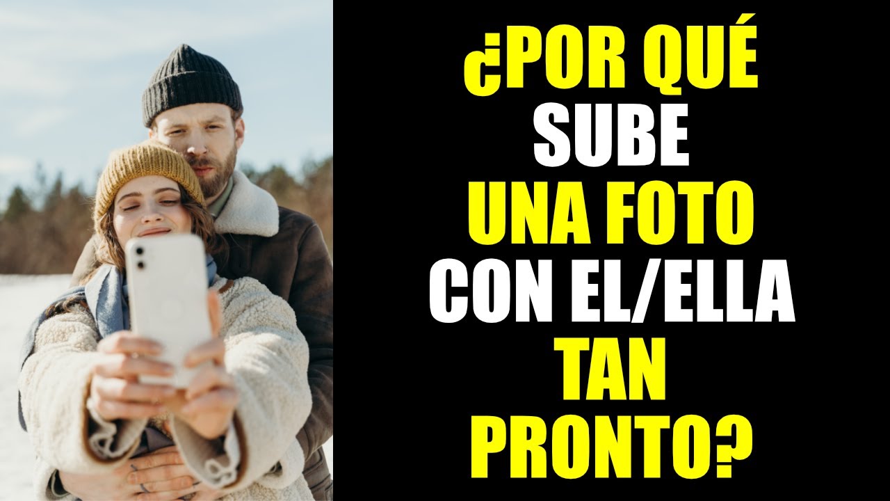5 EJEMPLOS de TRIANGULACIÓN POSTRUPTURA NARCISISTA.