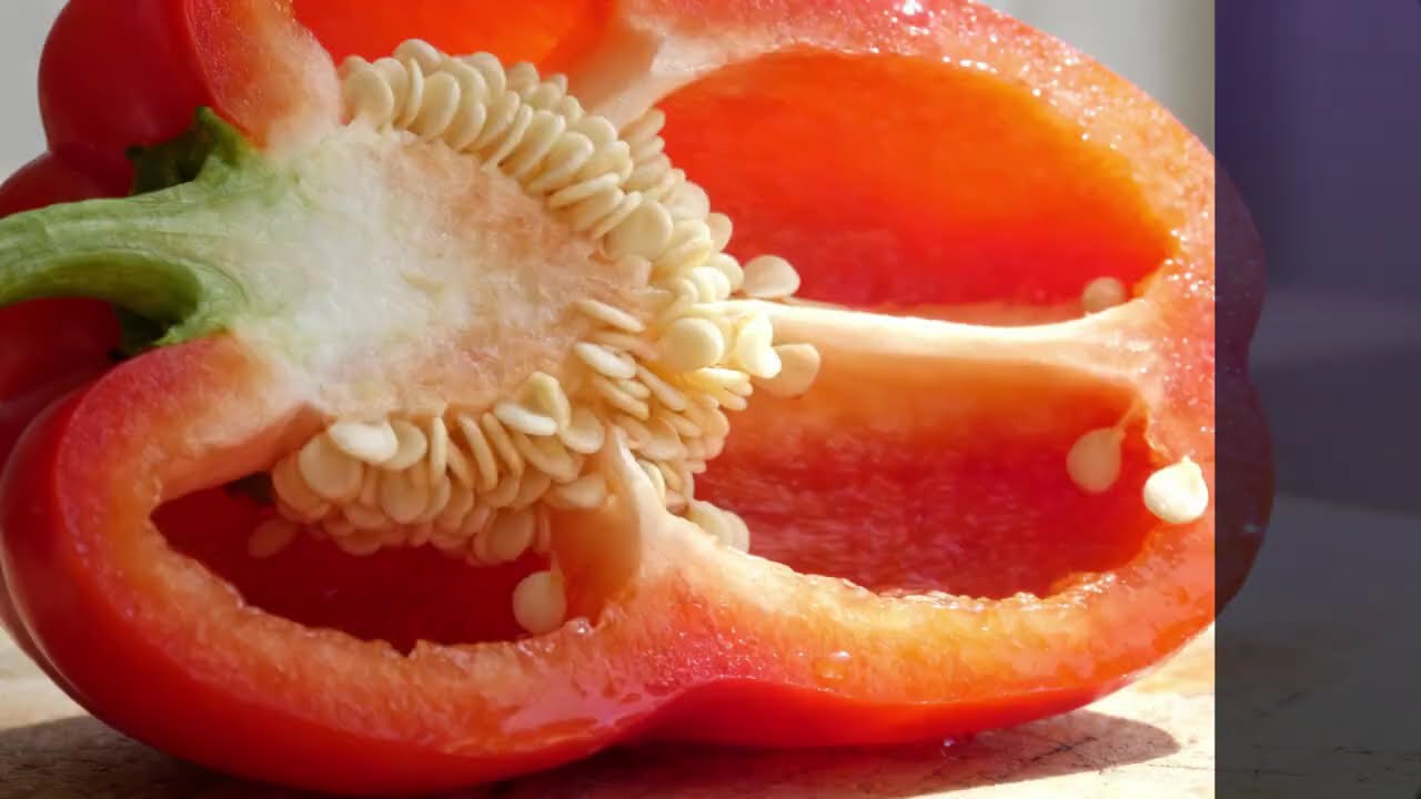 20 Kitchen Scraps That Regrow Into Mountains of FREE Food