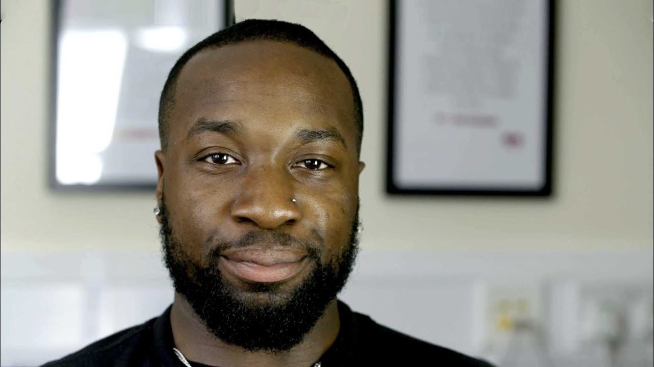René House CIC: tackling homelessness in Nottingham