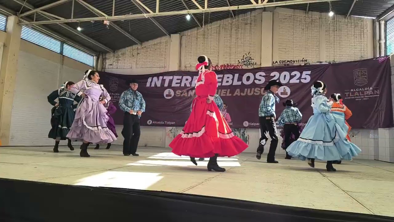 Interpueblos 09 Nov 2025 7