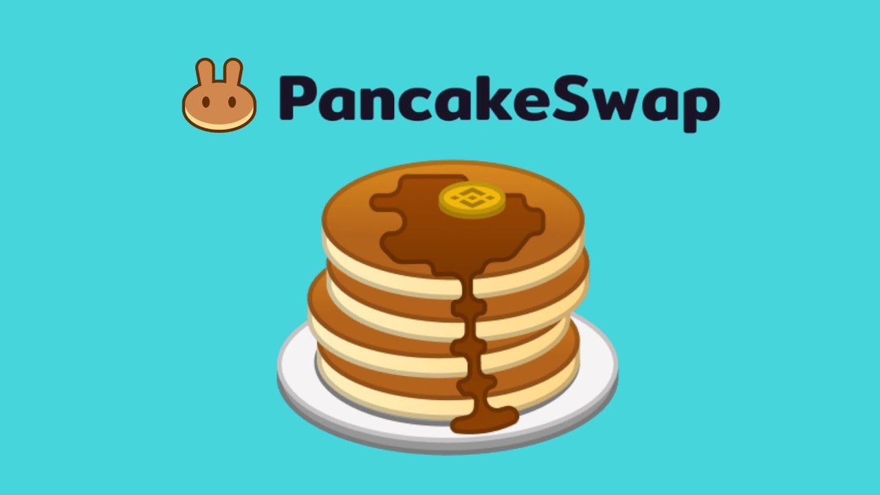 Pancakeswap.finance Tutorials: Using the Auto Cake. On Trust Wallet.