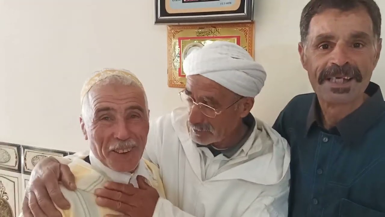 عين الحمراء القطار مازونة غليزان