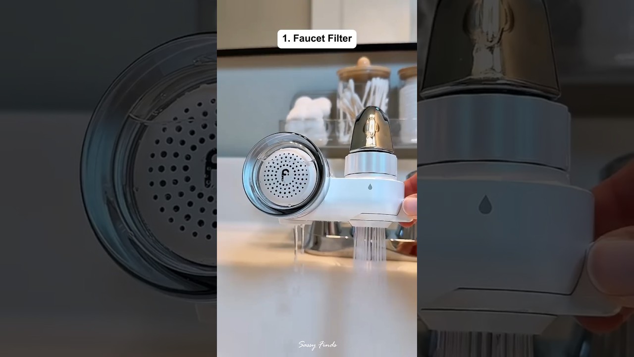 The Most Clever Amazon Gadgets I Found This Week!