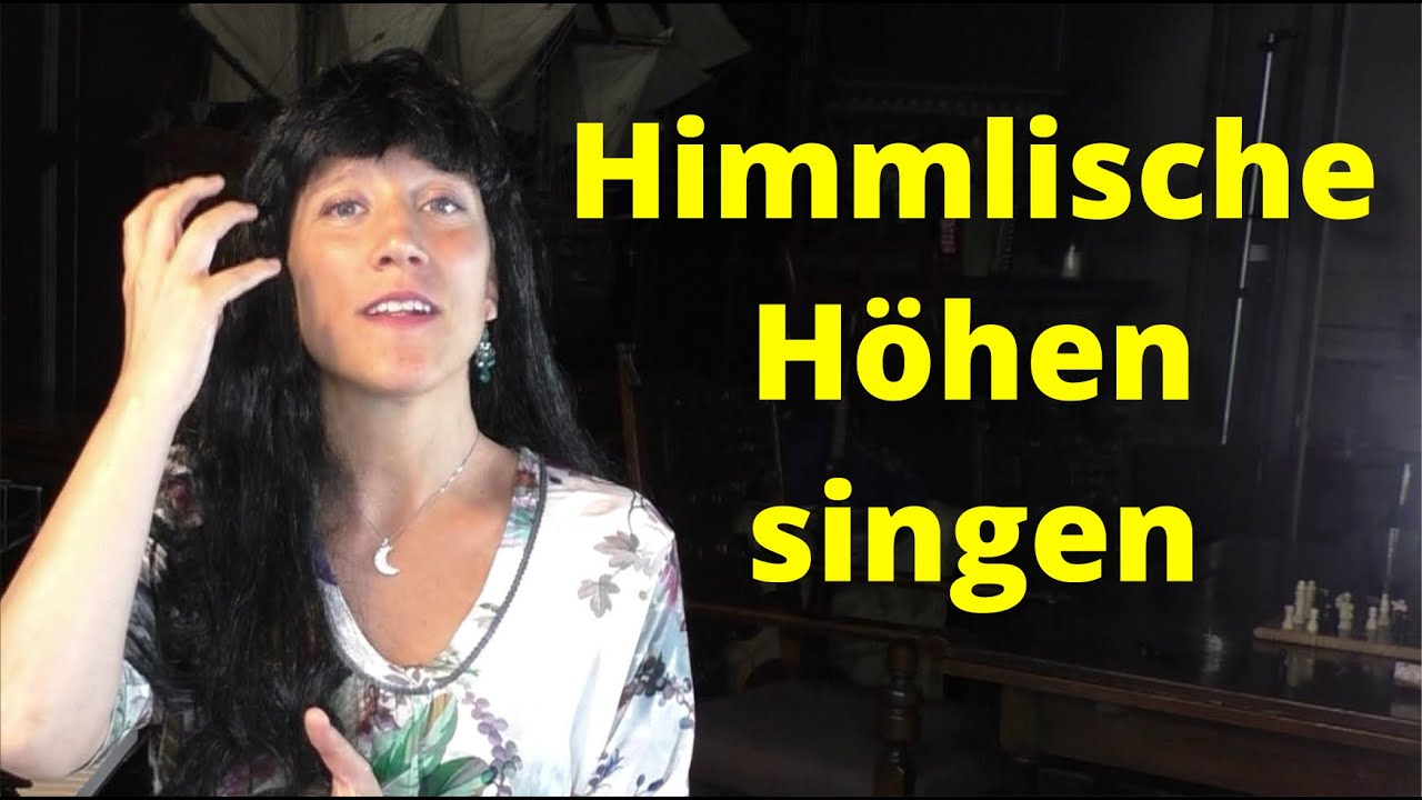 Himmlische Höhen erreichen: Die Geheimnisse der Höhe enthüllt