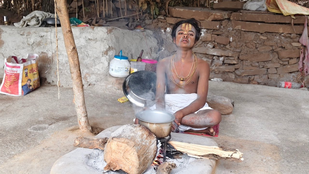 चित्रकूट के बाल बालबैरागी संत बालक दास जी लाइव दर्शन #live #balsant #balakdas #sadhu