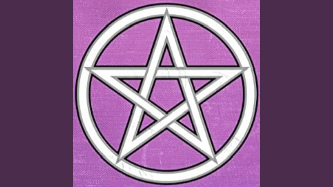 Magia Rosa