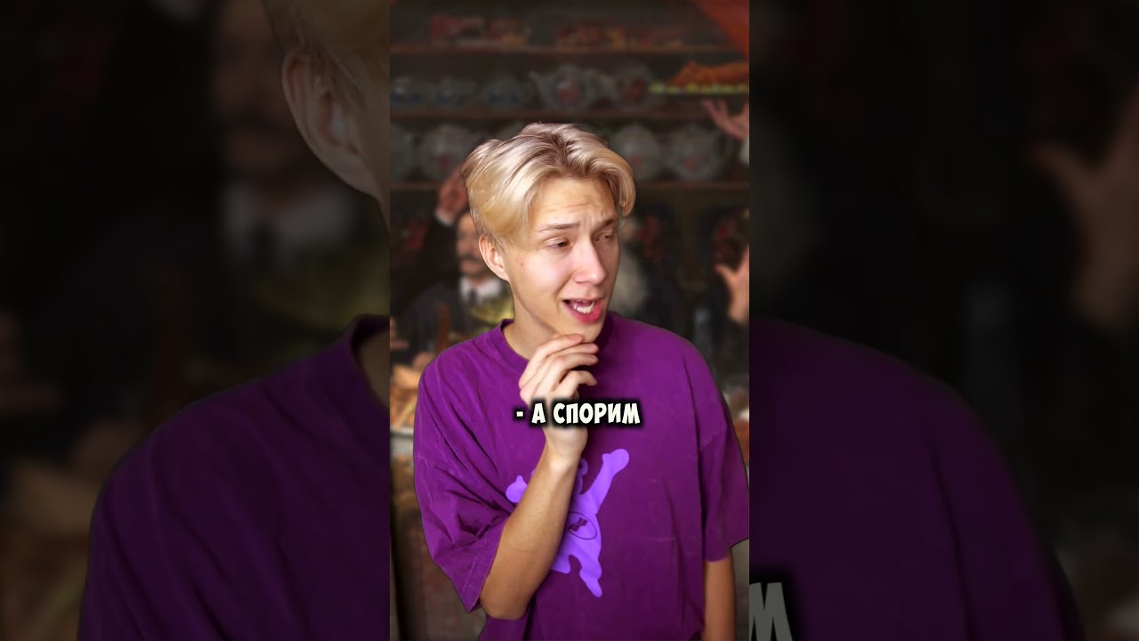 фига у него аппетит