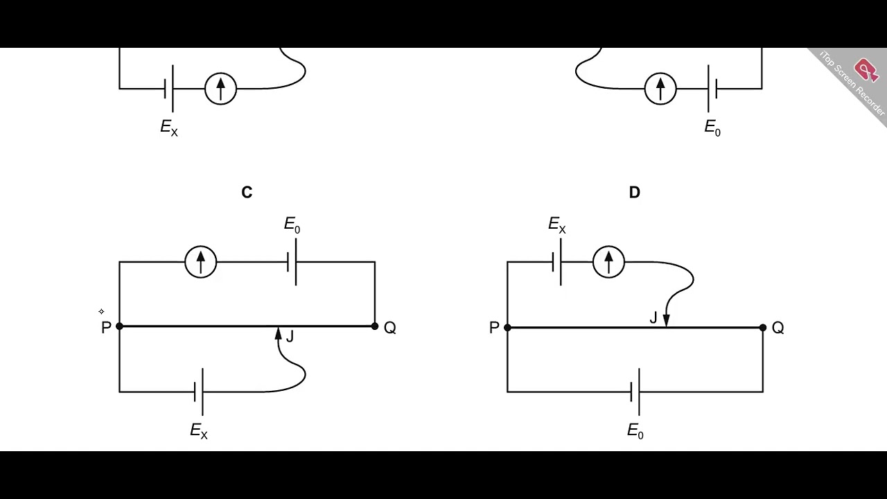 9702 w25 qp12 MCQ 21 - 40