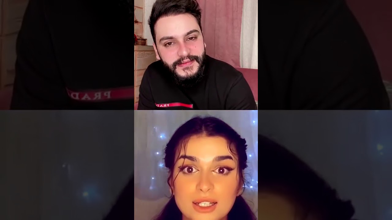 بث حسين  الإبراهيمي و هدى من تيم الخيالة يحتفلون بعيد ميلاده    و عباس الشيباني و حسن كامل