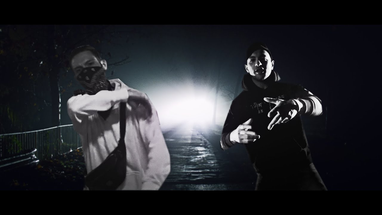 Sun Diego & Timeless  - Fame And Broke (prod. by Infinitely) [RMX]