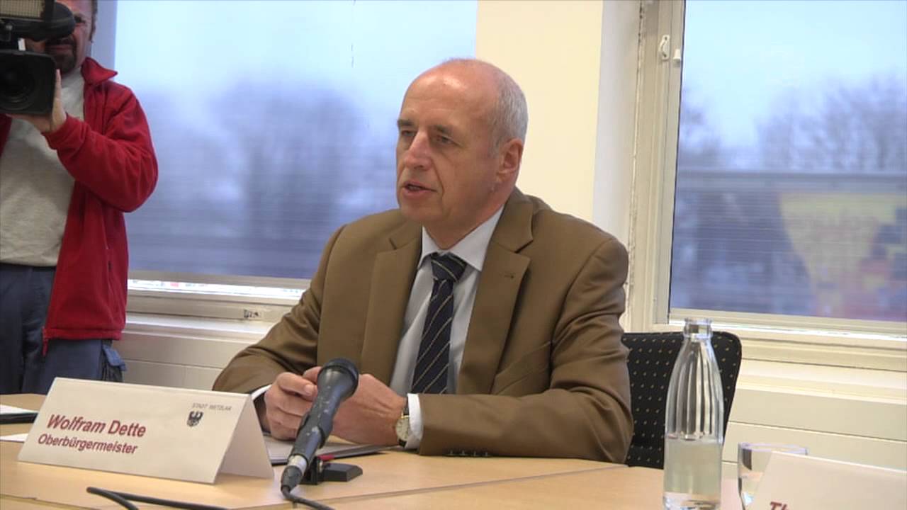 Hesssentag 2012: die Endabrechnung