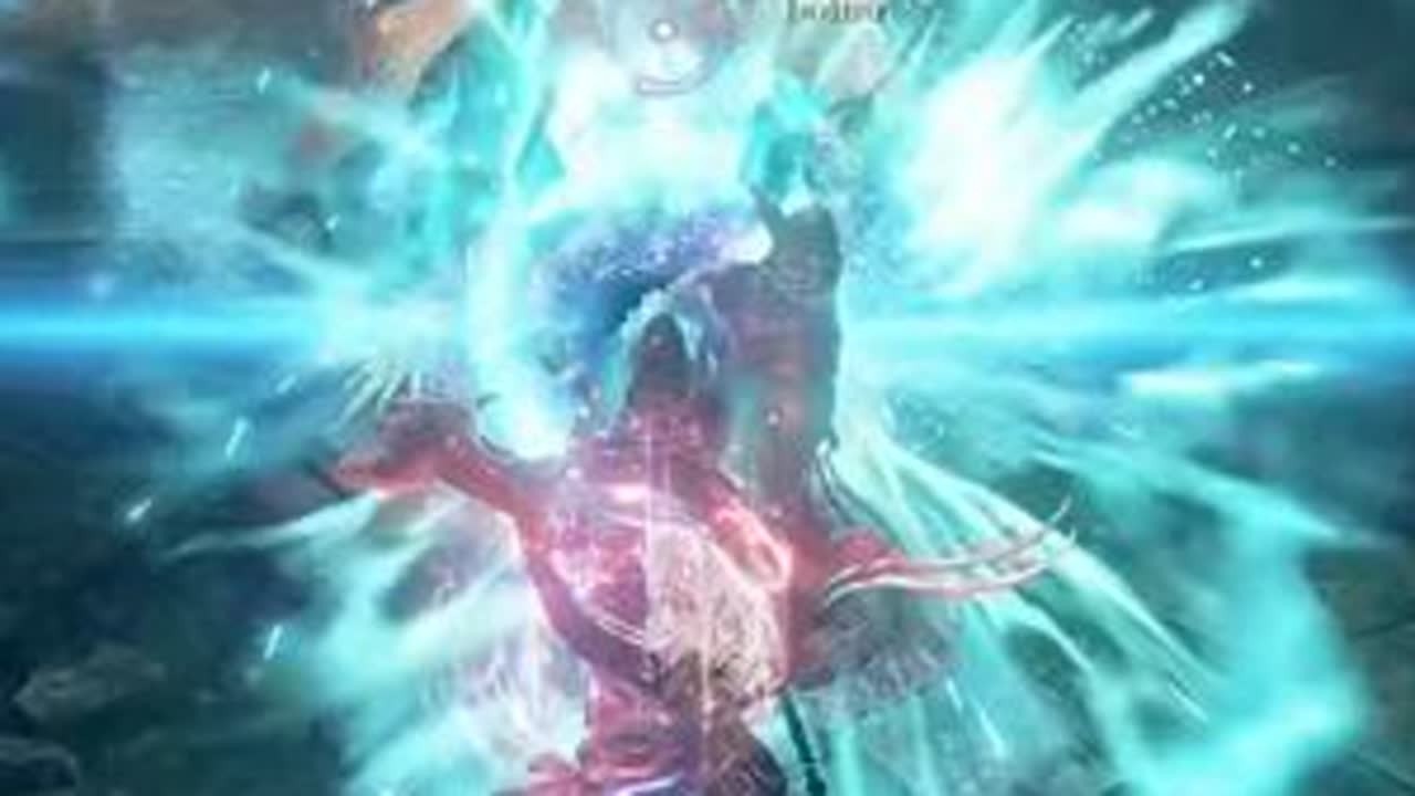 三兄弟的《爽局》！ 13级，鸭子乐，我真不知道怎么输！！！这还有可能拿不下三头狗？？？？#艾尔登法环黑夜君临#艾尔登法环黑夜君临  #艾尔登法环黑夜君临组队 #艾尔登法环黑夜君临创作激励
