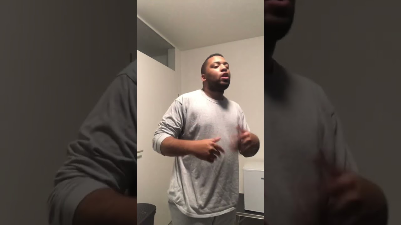 My Conscience #viral #viralvideo #edit #eminem #guiltyconscience #drdre #funnyvideo #funny