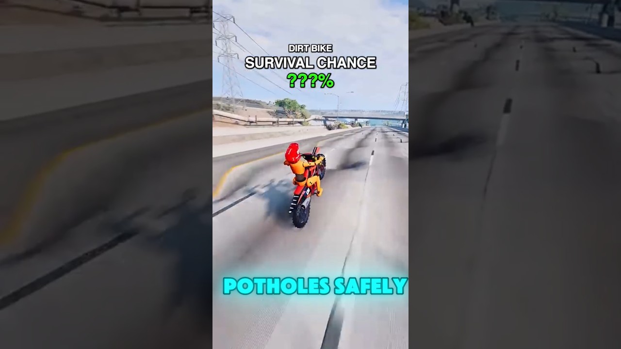 #beamngmods#beamngdrive #beamngdrivecrashes #beamngfun#beamngshorts #beamnggame #beamngdrivegameplay
