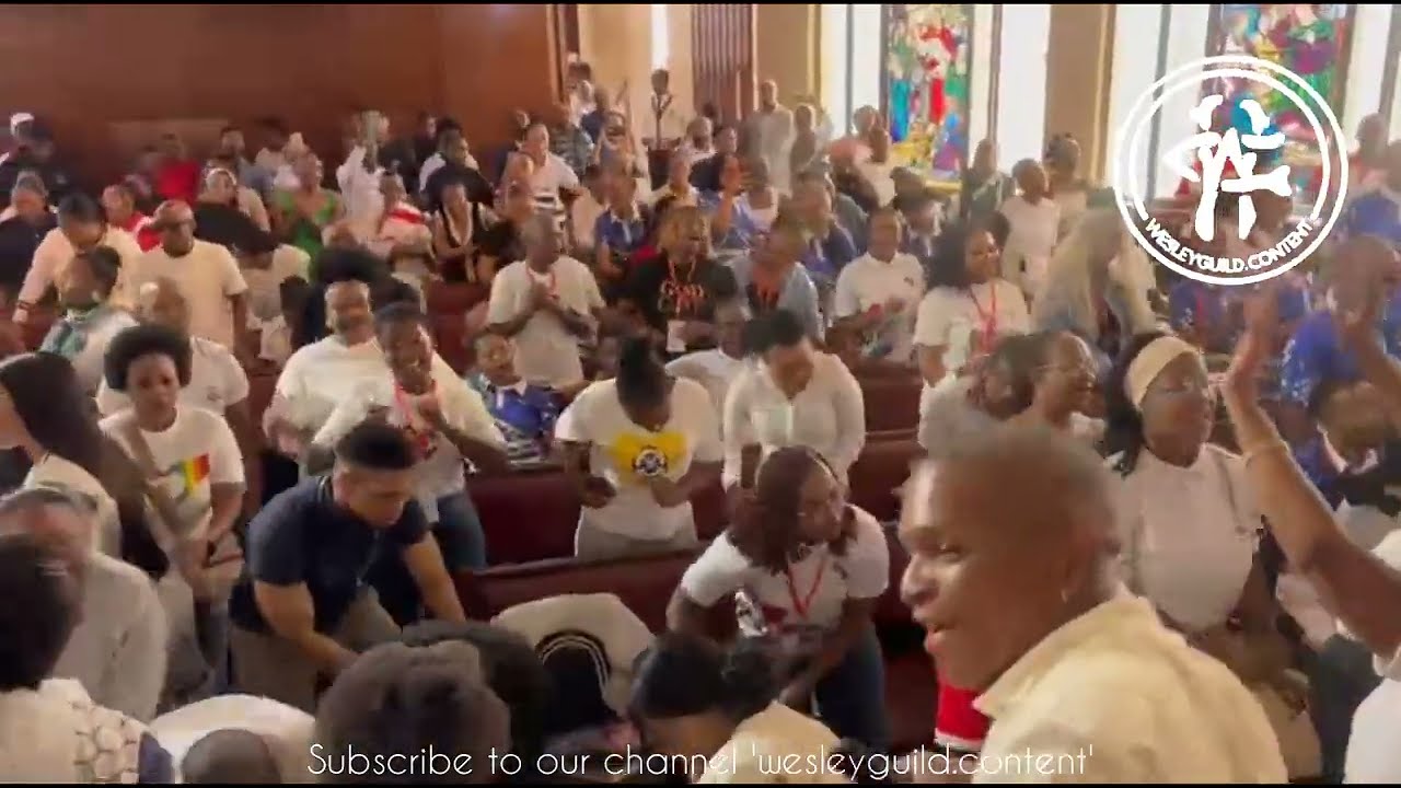 He, banyorilweng - Central District MCYU Umhlahlandlela 2026