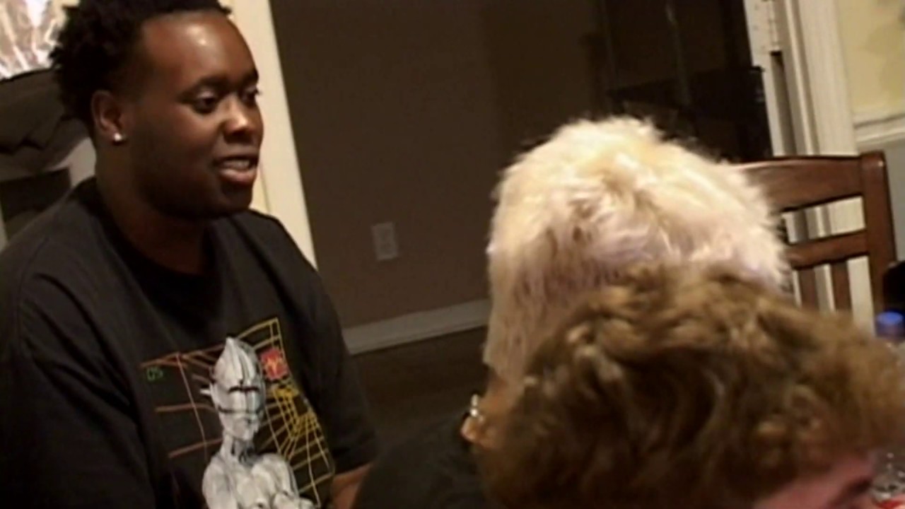 NEILAWORLD TV EPISODE 1 [ ATL 10/14 ]