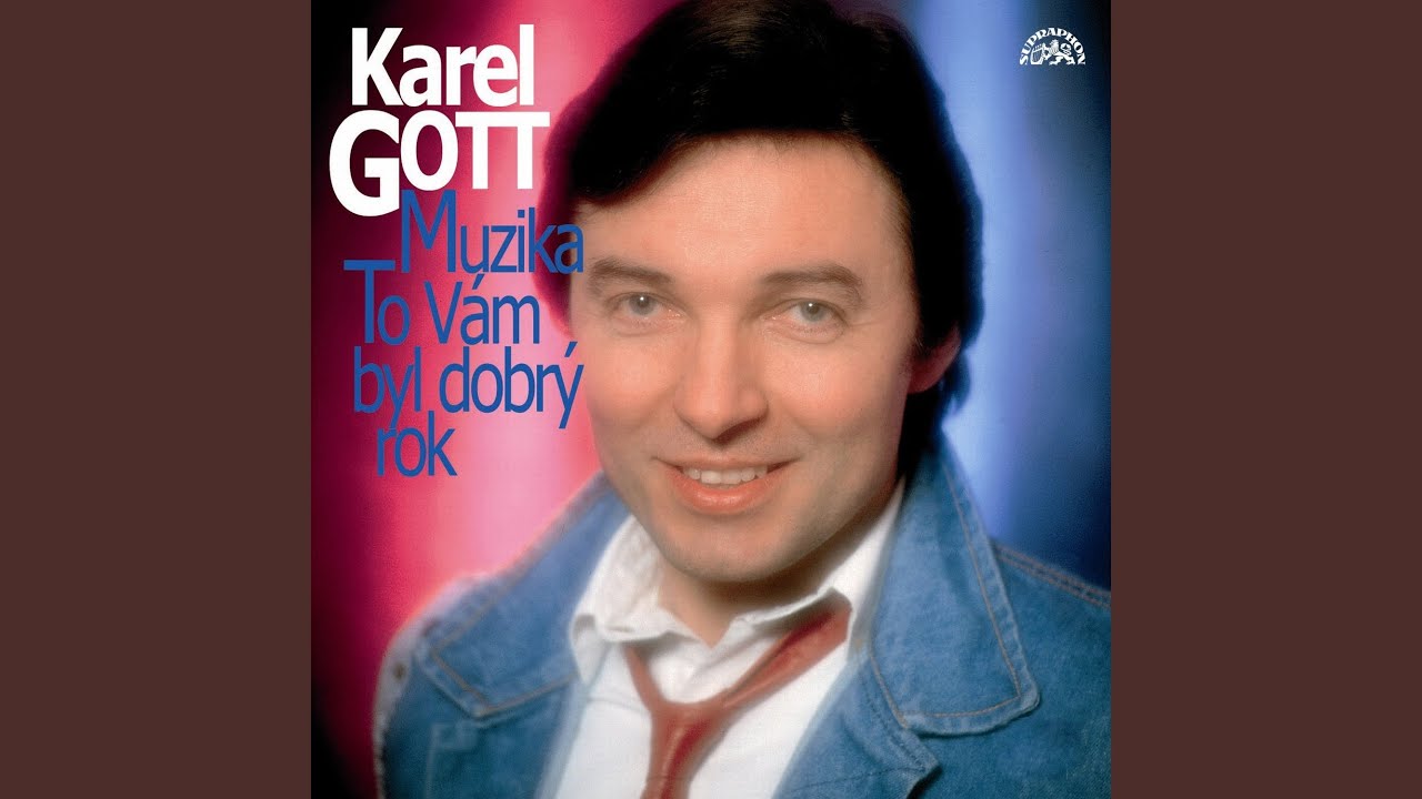 Má pouť (Kak trevožen etot puť)
