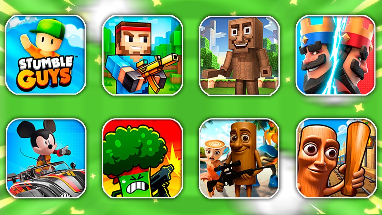 Brainrot Sniper Meme, Lin Gang Melon, Italian Brainrot Sniper, Hantu Tung Tung Sahur, Game Ipad, Ios