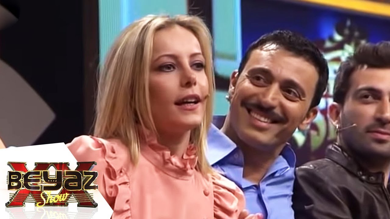 Vildan Atasever: 