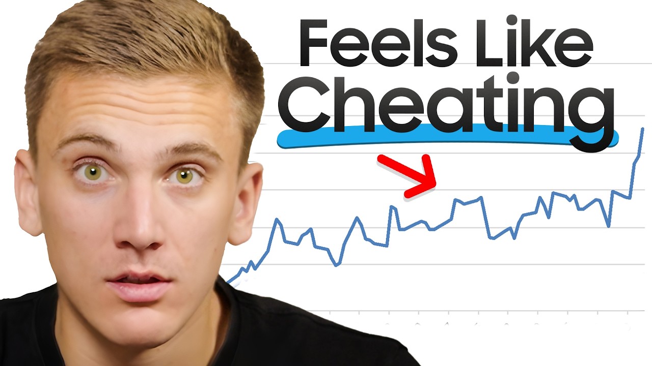 LinkedIn Hacks That Are SO Good They Feel Like Cheating