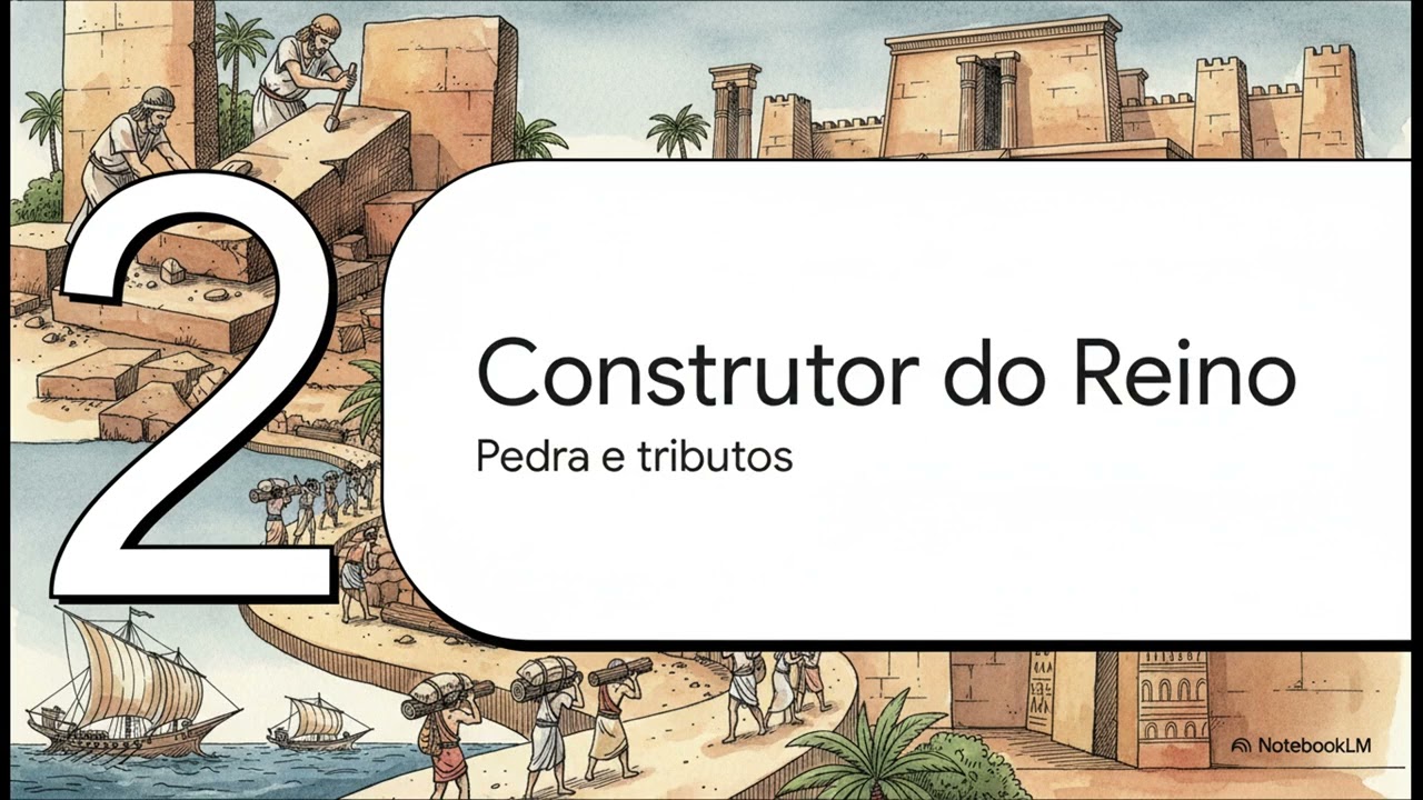 1 reis 9 A Aliança e o Esplendor do Reino de Salomão