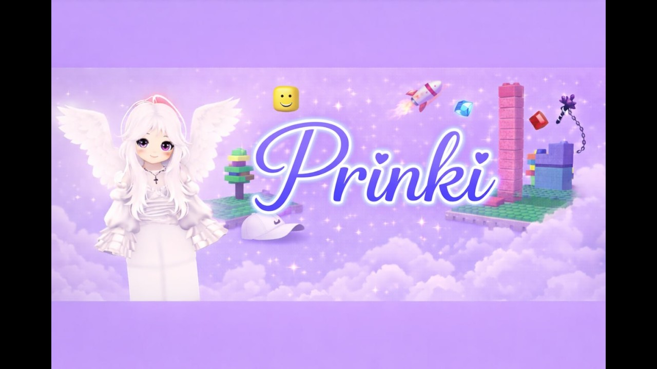 💜УКРАДИ БРАИНРОТ СТРИМ💜РАЗДАЧА+ПВП💜СКУПАЕМ ЗА РБ💜 #roblox #shorts #роблокс
