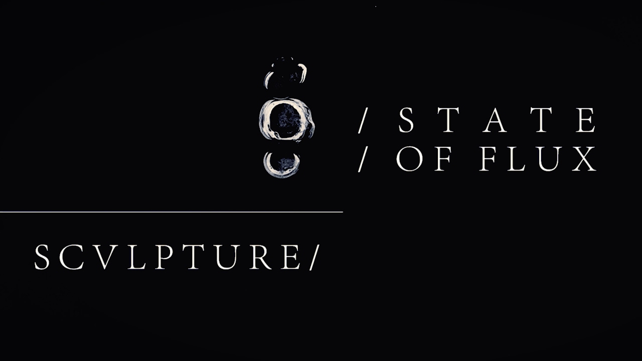 State Of Flux