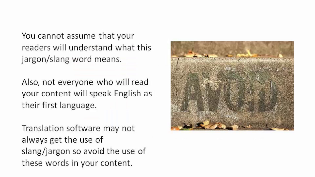Content Readability Can Spell Your Site&rsquo;s Success. Here&rsquo;s Why&hellip;