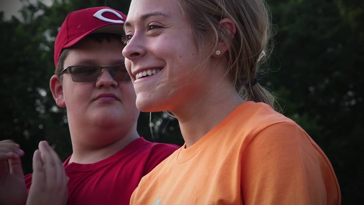 Supporting Michigan&rsquo;s Brightest: Inside the Community Choice Foundation