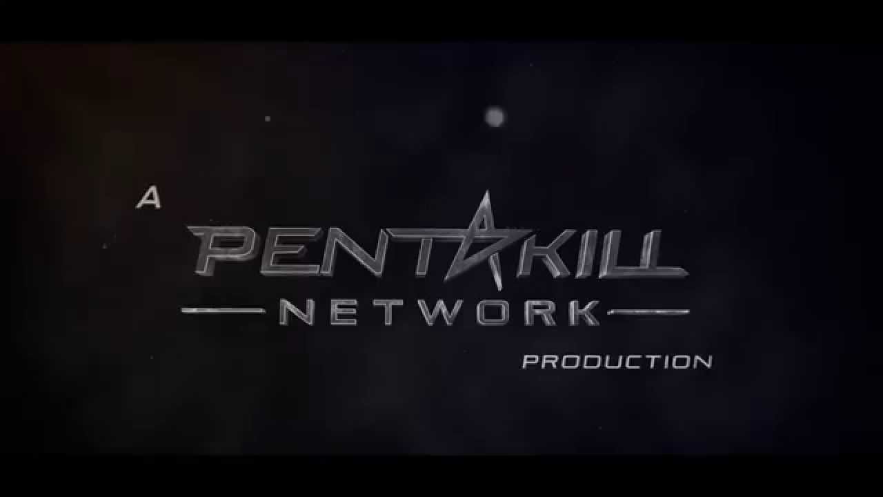 Pentakill Network Outro by Aurora Productions