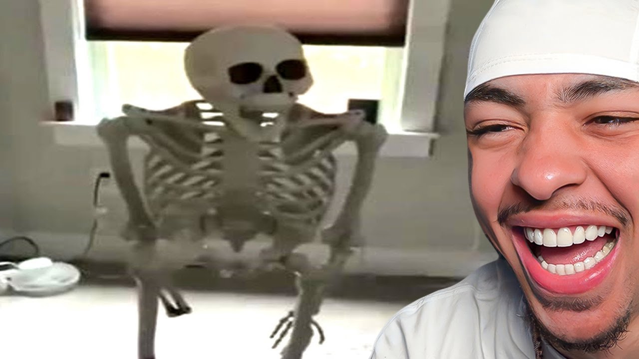 Offensive Memes But If ylyl
