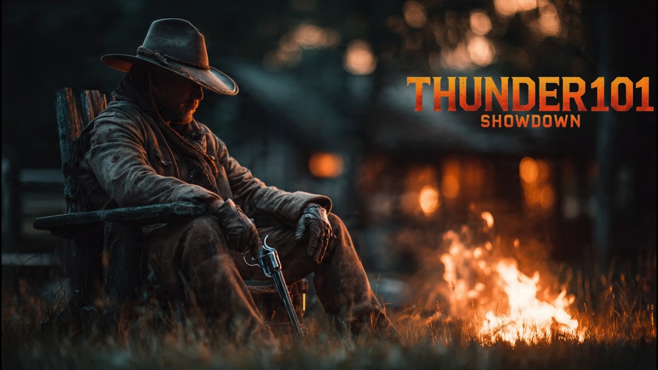 Ready for some Dumb play? Ye that me ✨ ▶️ (1440p60) #huntshowdown #introvert  #shy