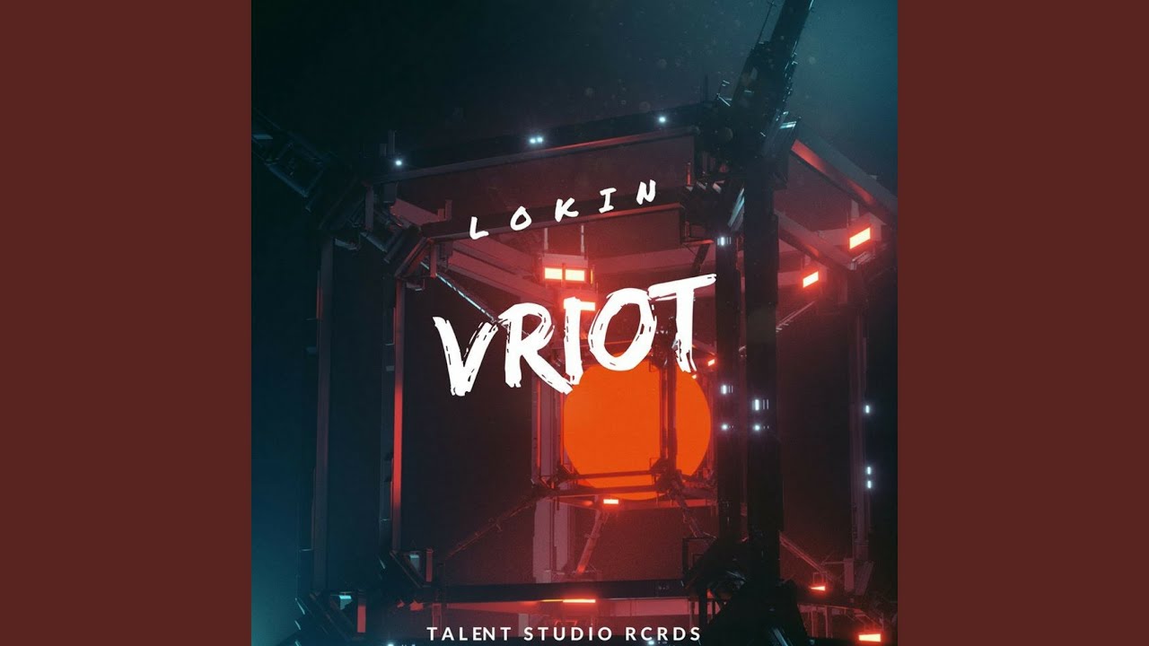 Vriot