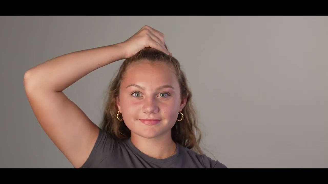 Ditch Hair Ties for Good: The Game-Changing Solution | By The PuffCuff