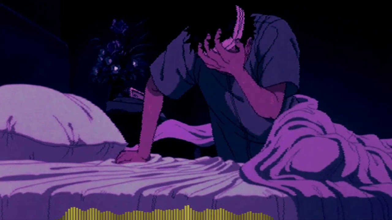 central cee - eurovision { slowed + reverb }