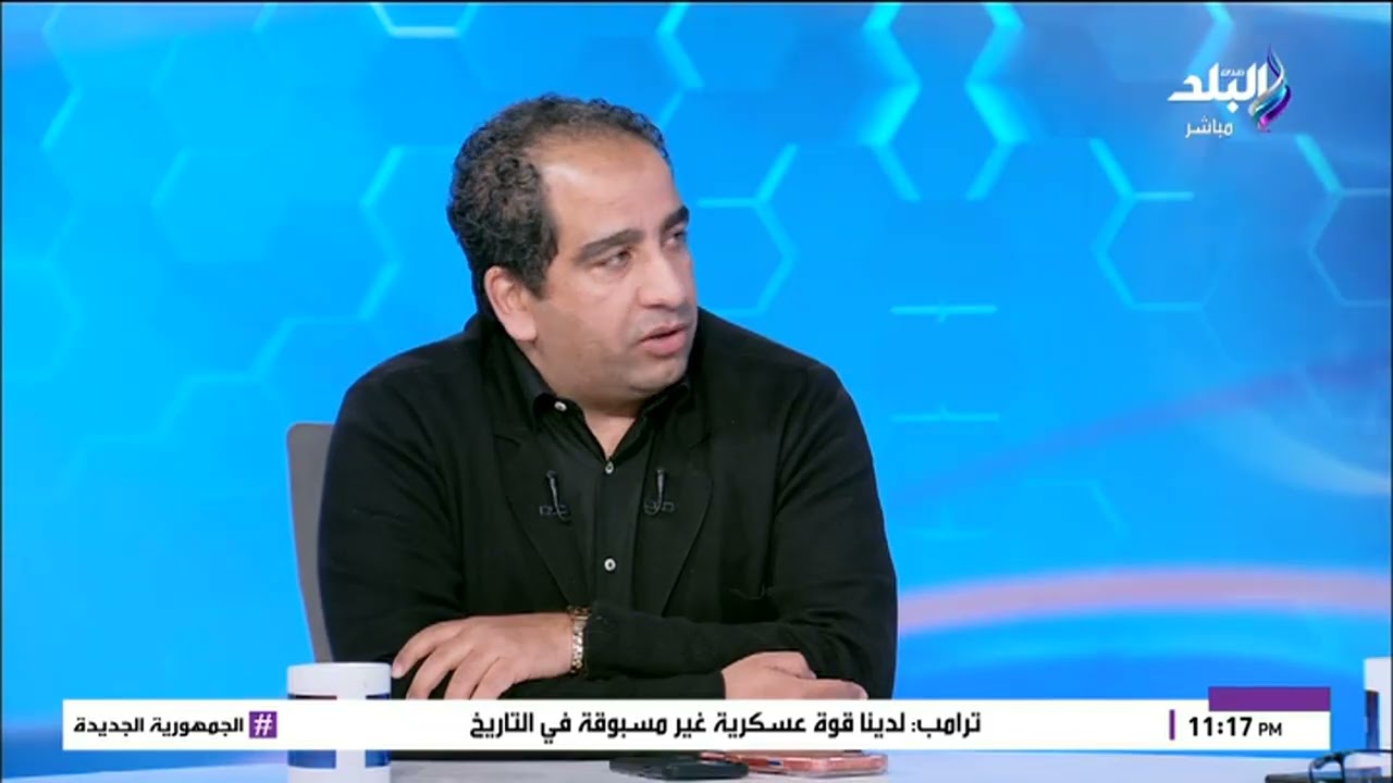 مفاجأة... محمد الشناوي أصر على المشاركة مع الأهلي على عكس رغبة توروب